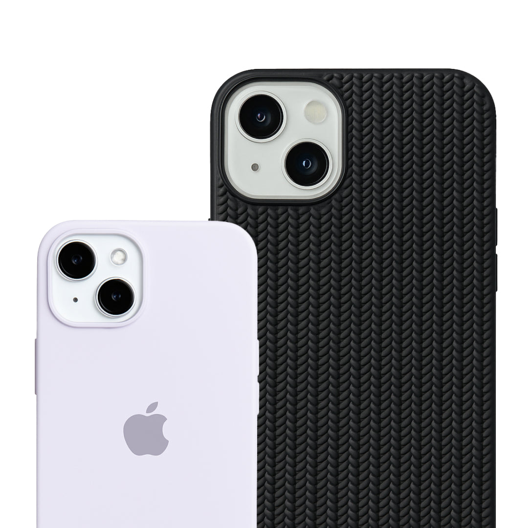 Mobile Covers