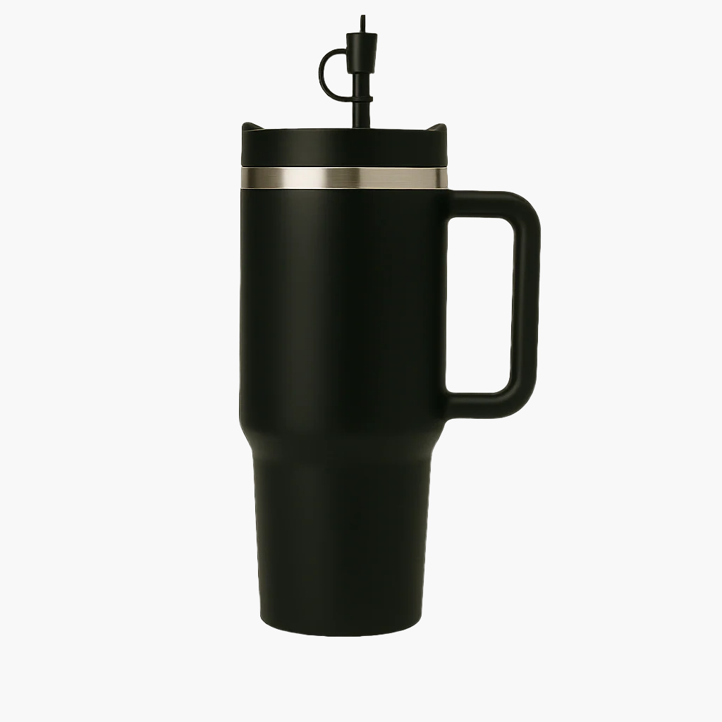 Stainless Steel Tumbler (1200 ml)