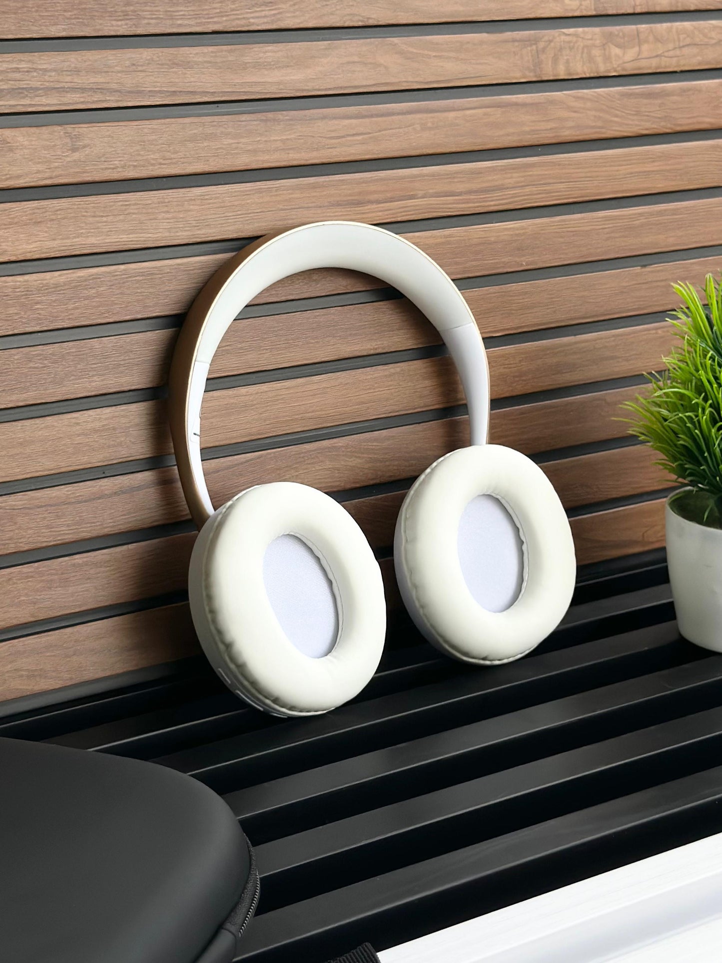 Bose ANC 700