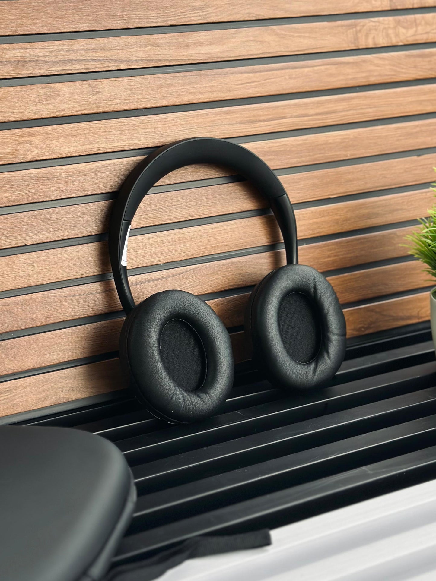Bose ANC 700