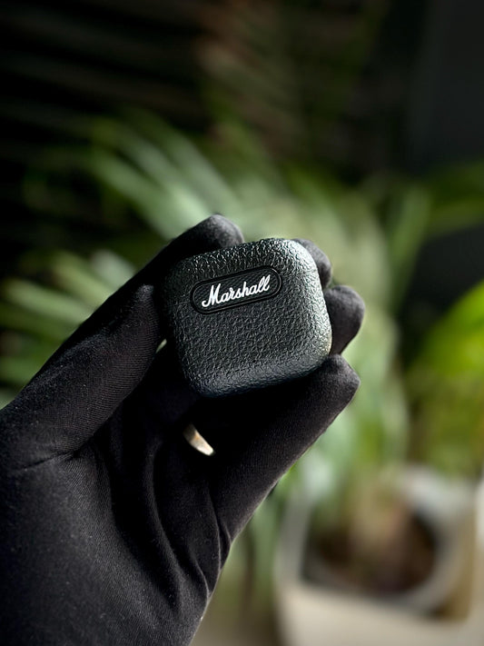 MARSHALL MODE XV ENC 🌀