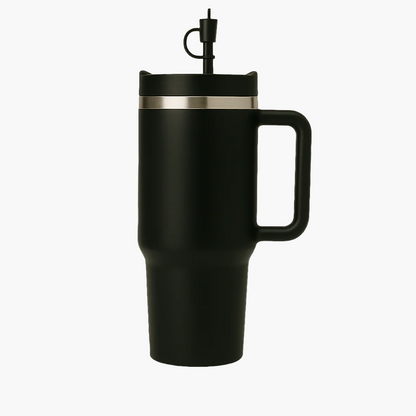 Stainless Steel Tumbler (1200 ml)