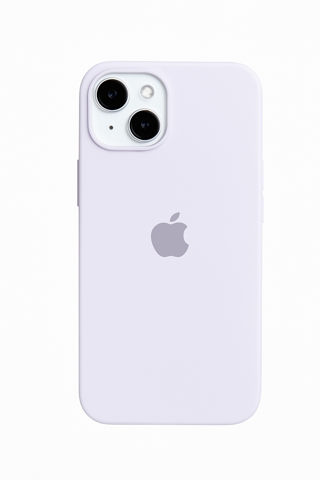 iPhone Silicon case