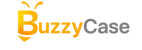 BuzzyCase 