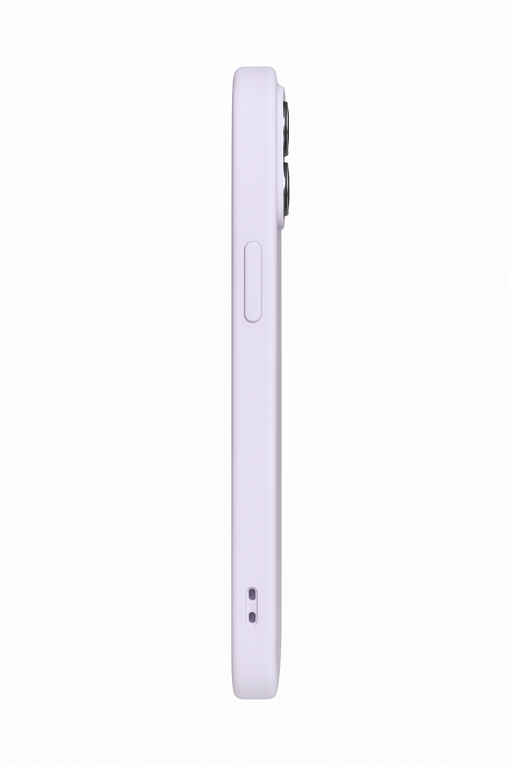 iPhone Silicon case