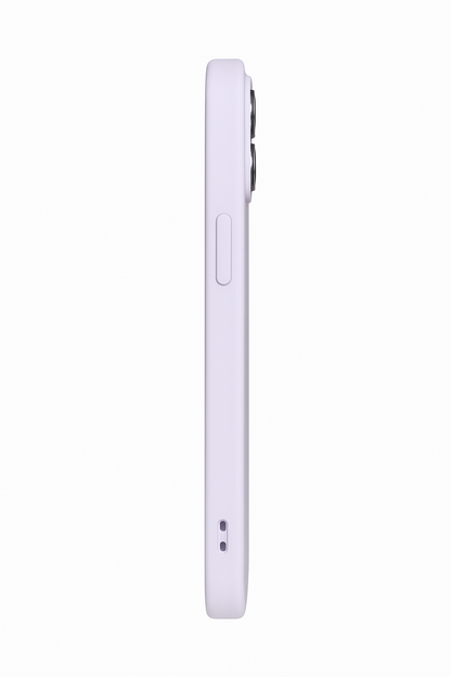 iPhone Silicon case