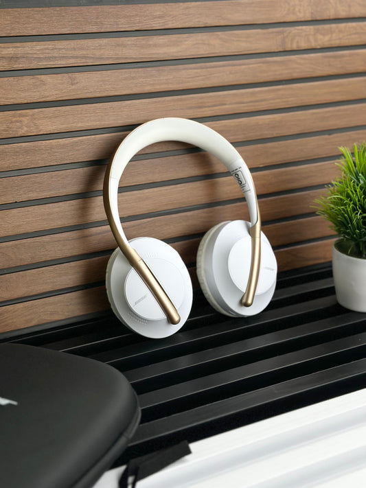 Bose ANC 700